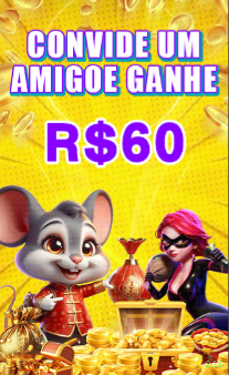 Download app 2jj Android iOS
