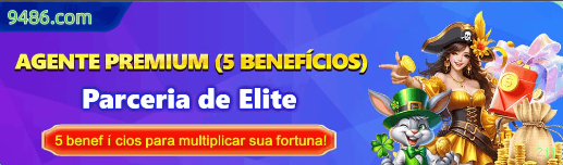 Slots no app 2jj mobile