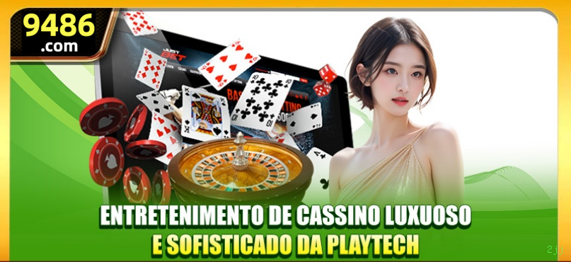 Conta 2jj sincronizada site e app
