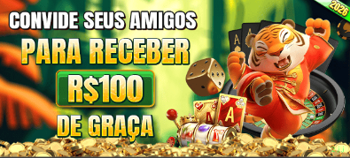 Apostas esportivas 2jj - futebol e esportes ao vivo