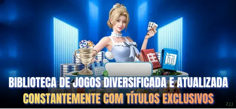 Apostas futebol ao vivo 2jj - odds competitivas