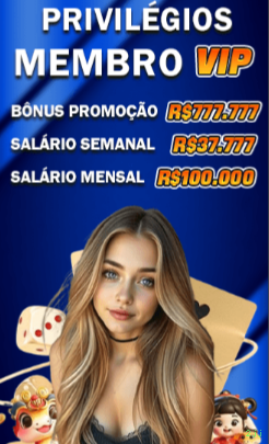 Guia rápido de apostas ao vivo na 2jj