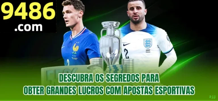 Dúvidas frequentes sobre apostas esportivas na 2jj