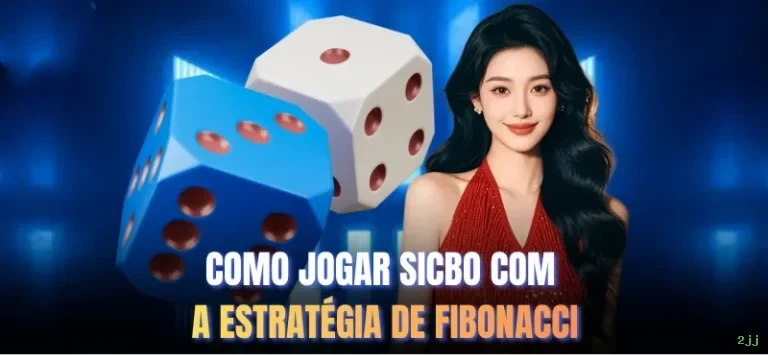 Cassino 2jj - mesas ao vivo e jogos