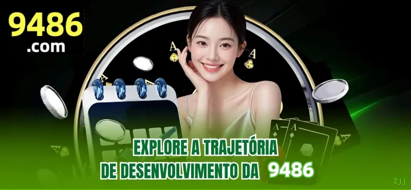 Cassino ao vivo 2jj dealers