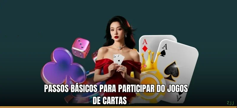 Cassino 2jj app mobile