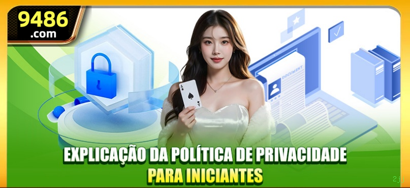 Download app 2jj Android iOS