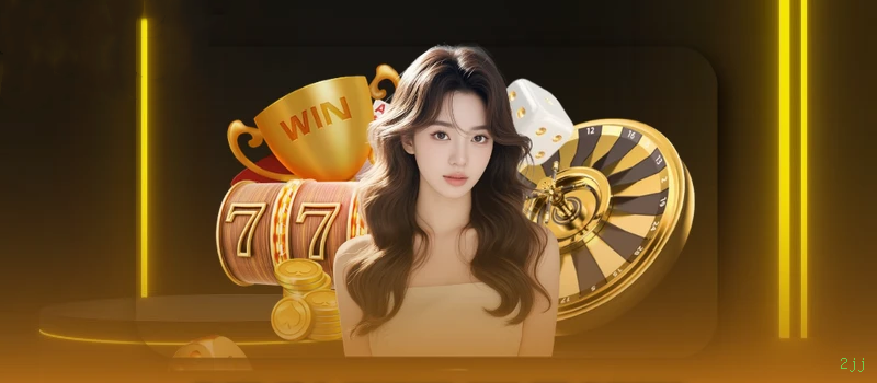 App 2jj Android download