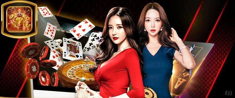 Starlight Princess - Slot game com multiplicadores na 2jj