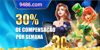 Plataforma 2jj - cassino e apostas