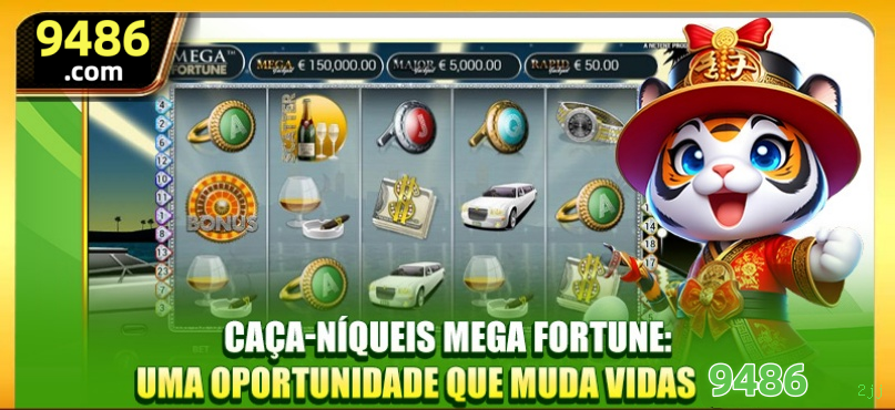 Pagamentos 2jj PIX