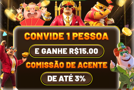 Checklist para avaliar a plataforma 2jj