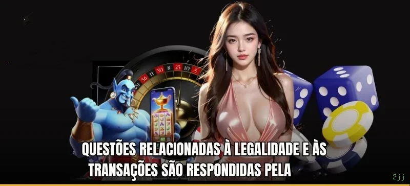 Bônus boas-vindas 2jj R$100