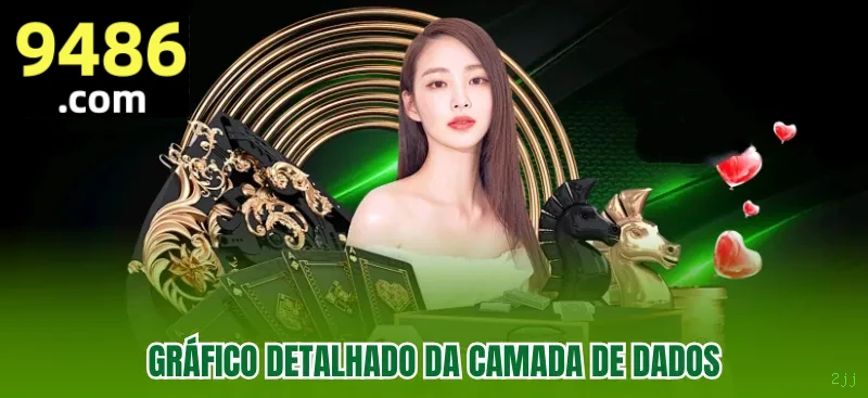 Slots 2jj - Sweet Bonanza e caça-níqueis populares