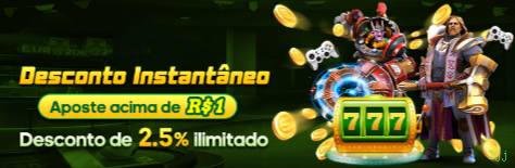 App 2jj slots mobile
