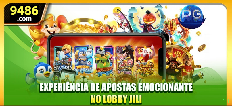 Programa VIP 2jj - benefícios exclusivos