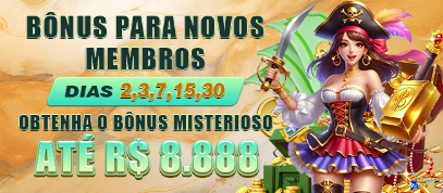 Cashback VIP 2jj - reembolso semanal