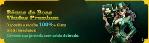 Suporte VIP 2jj - atendimento prioritário